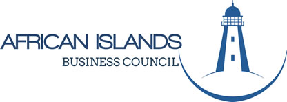 African Islands Business Council